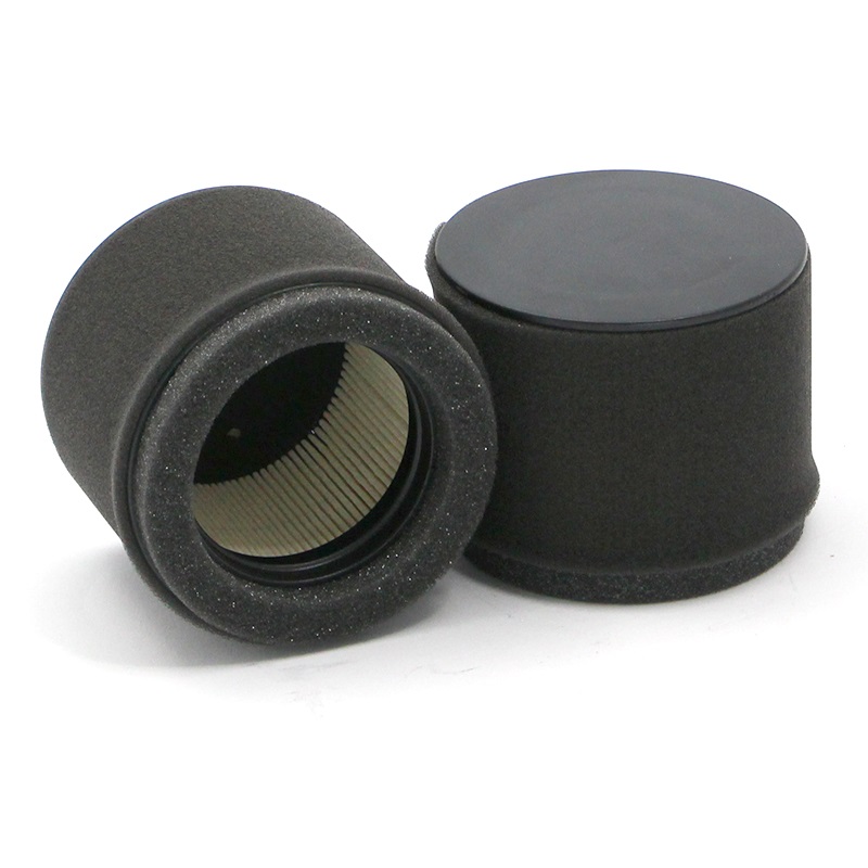 Filtre à air SF-FILTER SL 1125